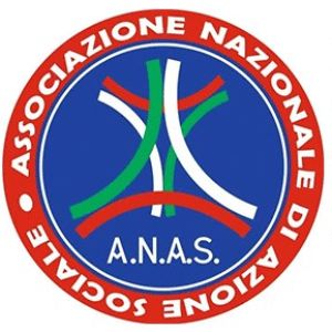 Associazione-Nazionale-ANAS-Italia
